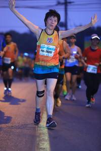 BIB: 45215
                            <button type="button" onclick="openModal(7895880)" class="btn btn-primary btn-sm float-right btn-popup" data-toggle="modal" data-target=".modal-high-quality">
                        <i class="fas fa-shopping-cart"></i> Add to Cart
                    </button>
                                            <button type="button" onclick="isThisMe(7895880, true)" class="btn btn-success btn-sm float-right btn-popup btn-isme hidden" data-toggle="tooltip" data-placement="bottom" title="นี่คือรูปของคุณใช่ไหม คลิกที่นี่เพื่อเอาเข้าอัลบั้ม">
                        <i class="fas fa-plus"></i> Add to album
                    </button>
                    <button type="button" onclick="isThisMe(7895880, false)" class="btn btn-warning btn-sm float-right btn-popup btn-isnotme hidden">
                        <i class="fas fa-ban"></i> Remove from album
                    </button>